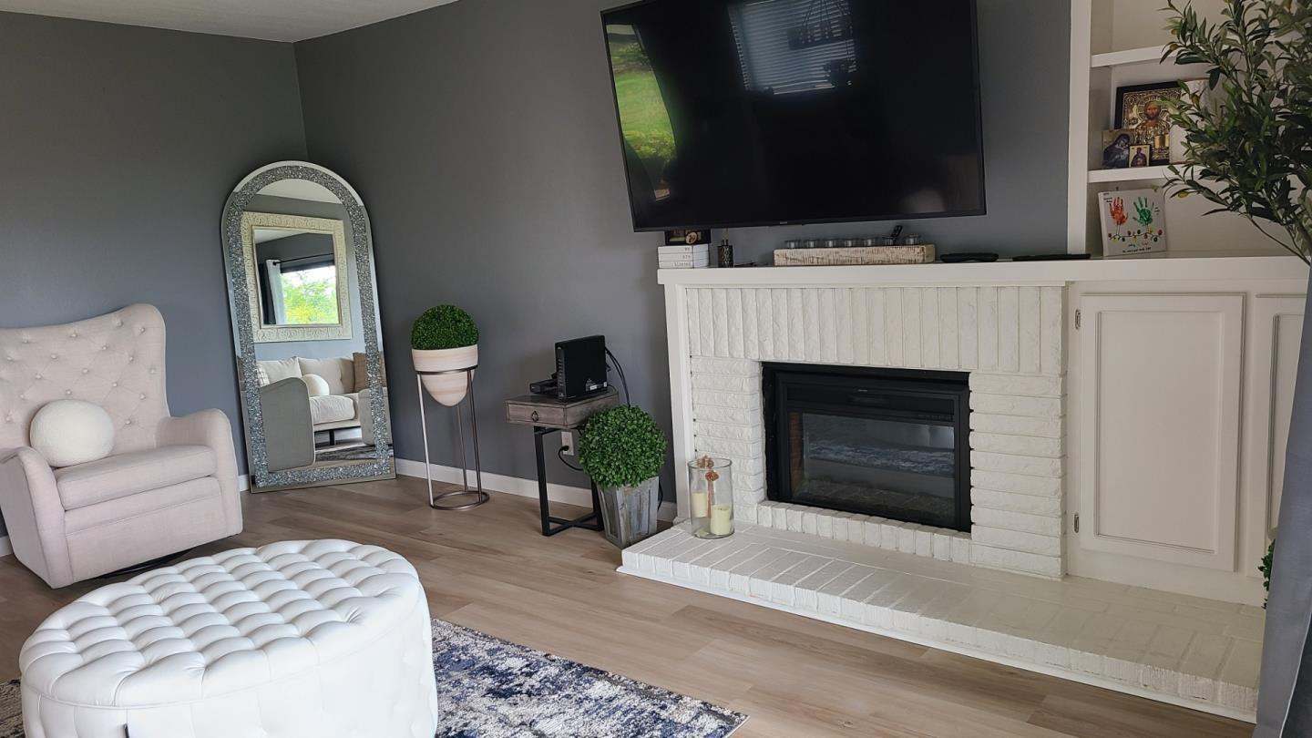 Detail Gallery Image 26 of 35 For 8461 Traminer Ct, San Jose,  CA 95135 - 2 Beds | 2 Baths