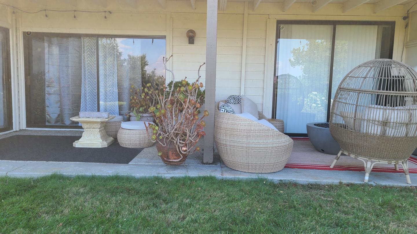 Detail Gallery Image 29 of 35 For 8461 Traminer Ct, San Jose,  CA 95135 - 2 Beds | 2 Baths