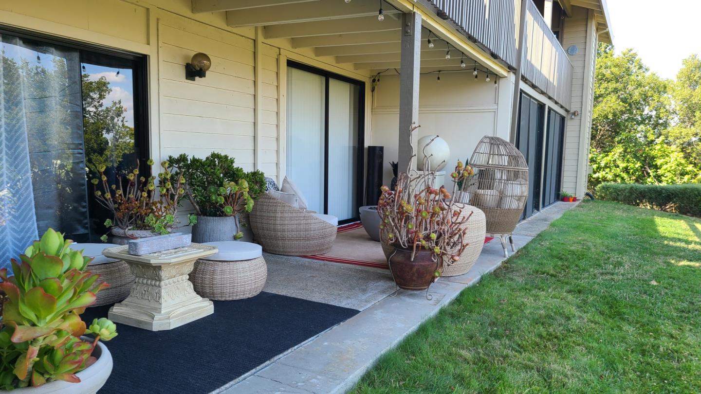 Detail Gallery Image 30 of 35 For 8461 Traminer Ct, San Jose,  CA 95135 - 2 Beds | 2 Baths