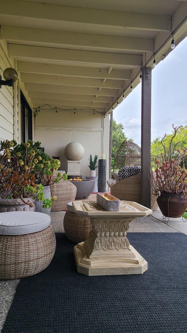 Detail Gallery Image 31 of 35 For 8461 Traminer Ct, San Jose,  CA 95135 - 2 Beds | 2 Baths