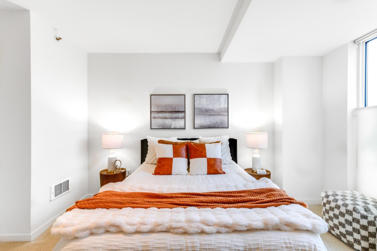 Detail Gallery Image 15 of 28 For 555 4th St #527,  San Francisco,  CA 94107 - 2 Beds | 2 Baths