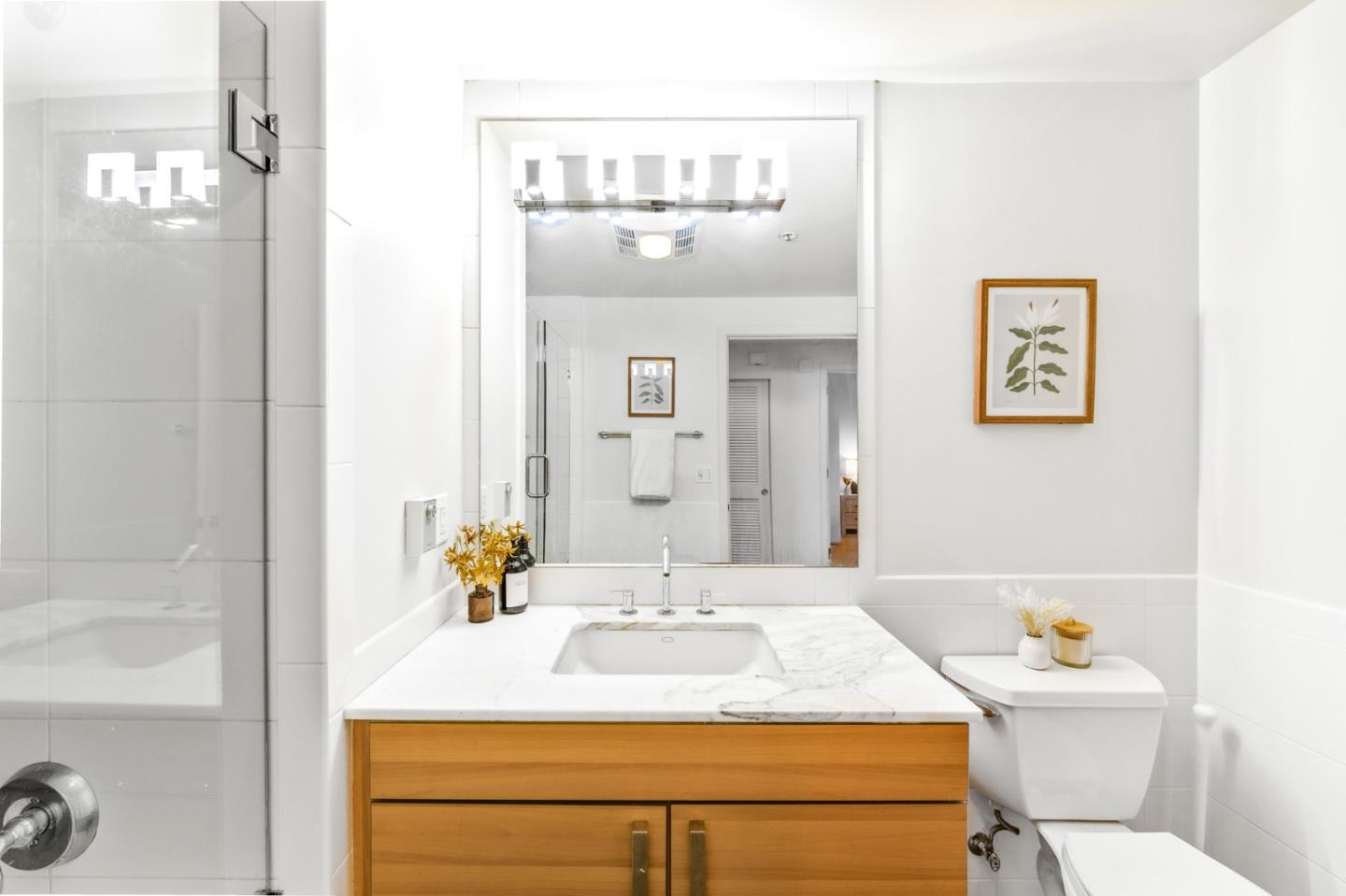 Detail Gallery Image 17 of 28 For 555 4th St #527,  San Francisco,  CA 94107 - 2 Beds | 2 Baths