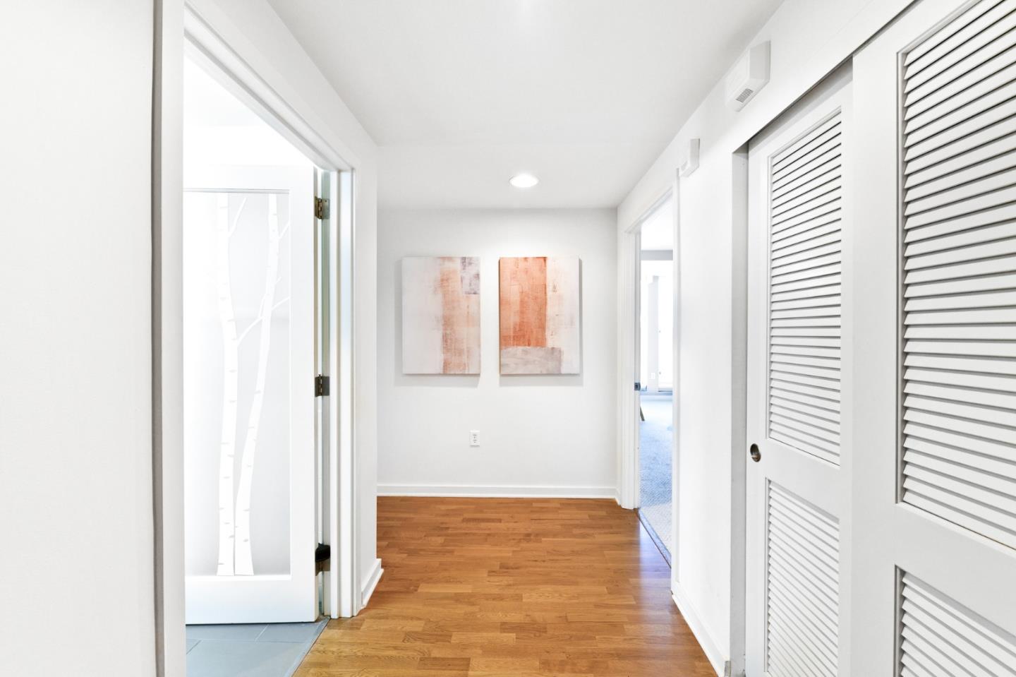 Detail Gallery Image 18 of 28 For 555 4th St #527,  San Francisco,  CA 94107 - 2 Beds | 2 Baths