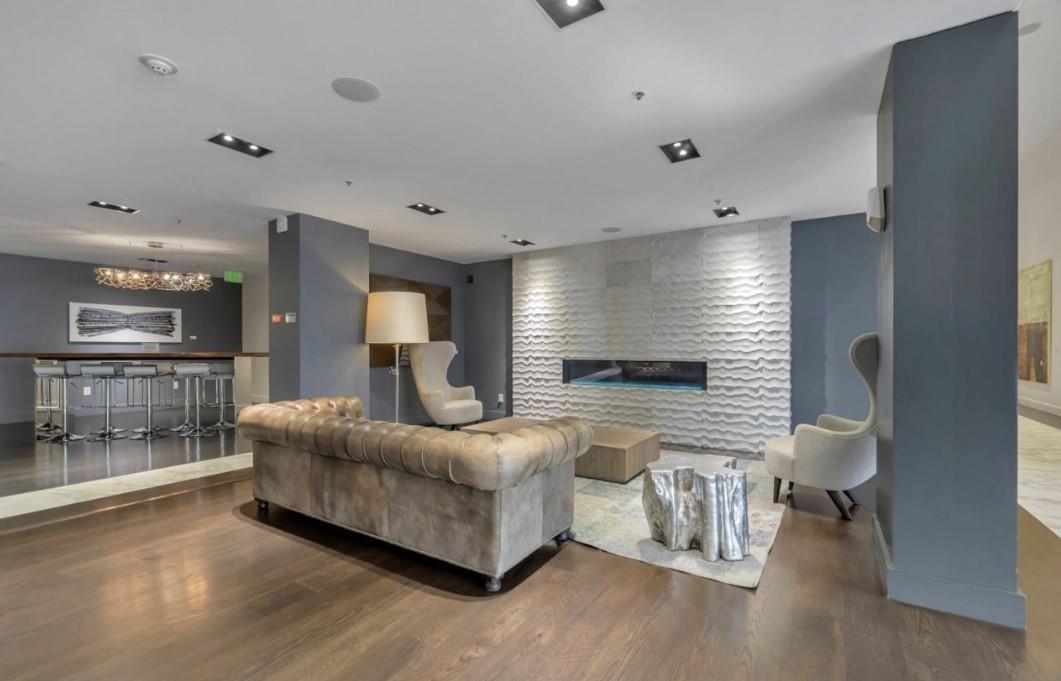 Detail Gallery Image 19 of 28 For 555 4th St #527,  San Francisco,  CA 94107 - 2 Beds | 2 Baths