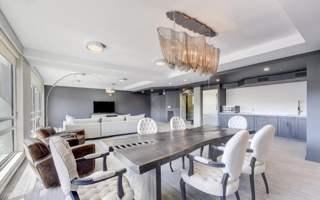 Detail Gallery Image 23 of 28 For 555 4th St #527,  San Francisco,  CA 94107 - 2 Beds | 2 Baths