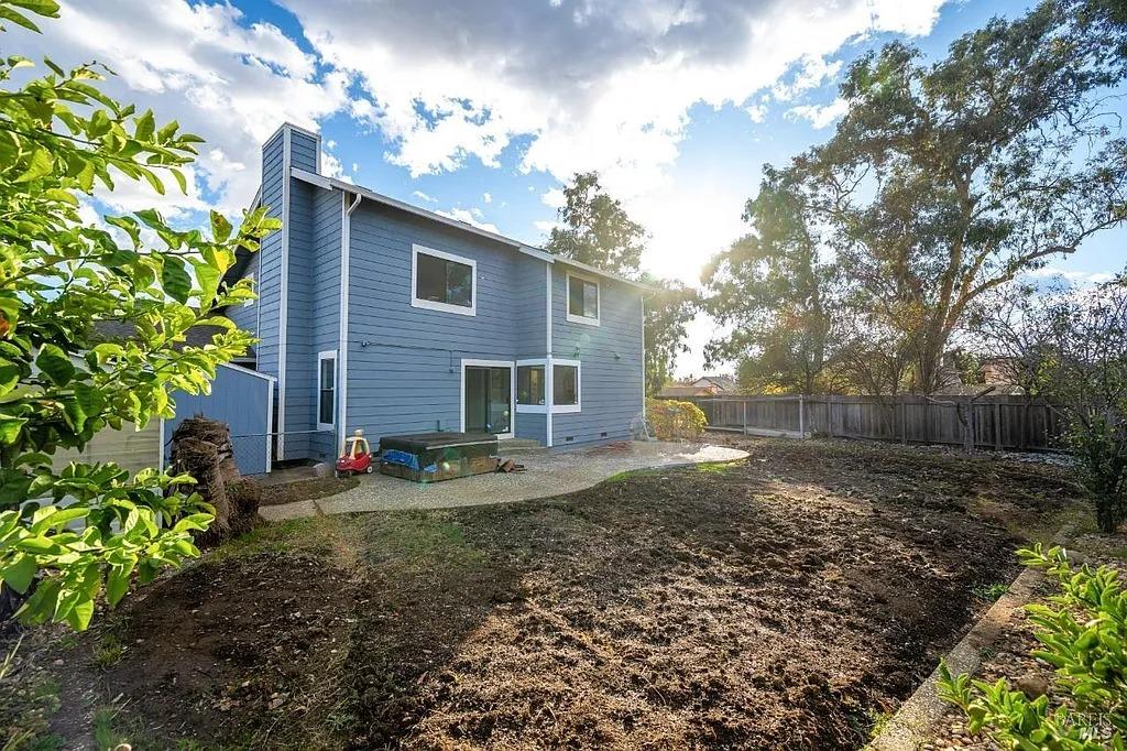 2628 Aspinwall Ct, Fairfield, CA 94534 photo 20