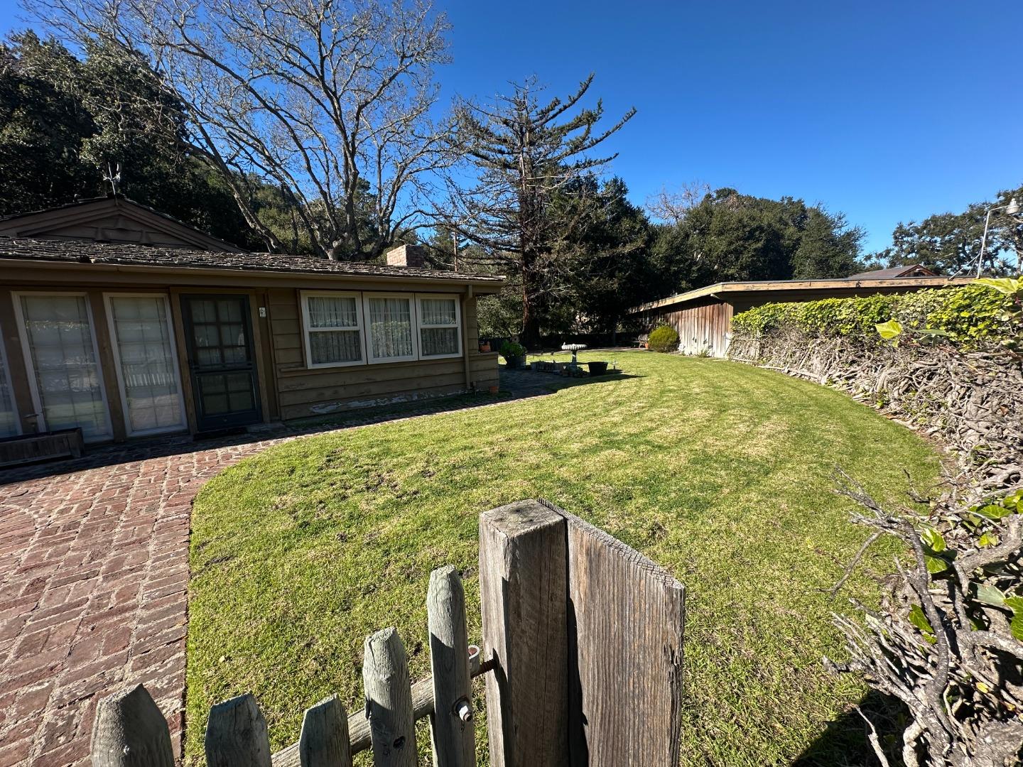 Detail Gallery Image 2 of 32 For 168 San Benancio Rd, Salinas,  CA 93908 - 2 Beds | 1 Baths