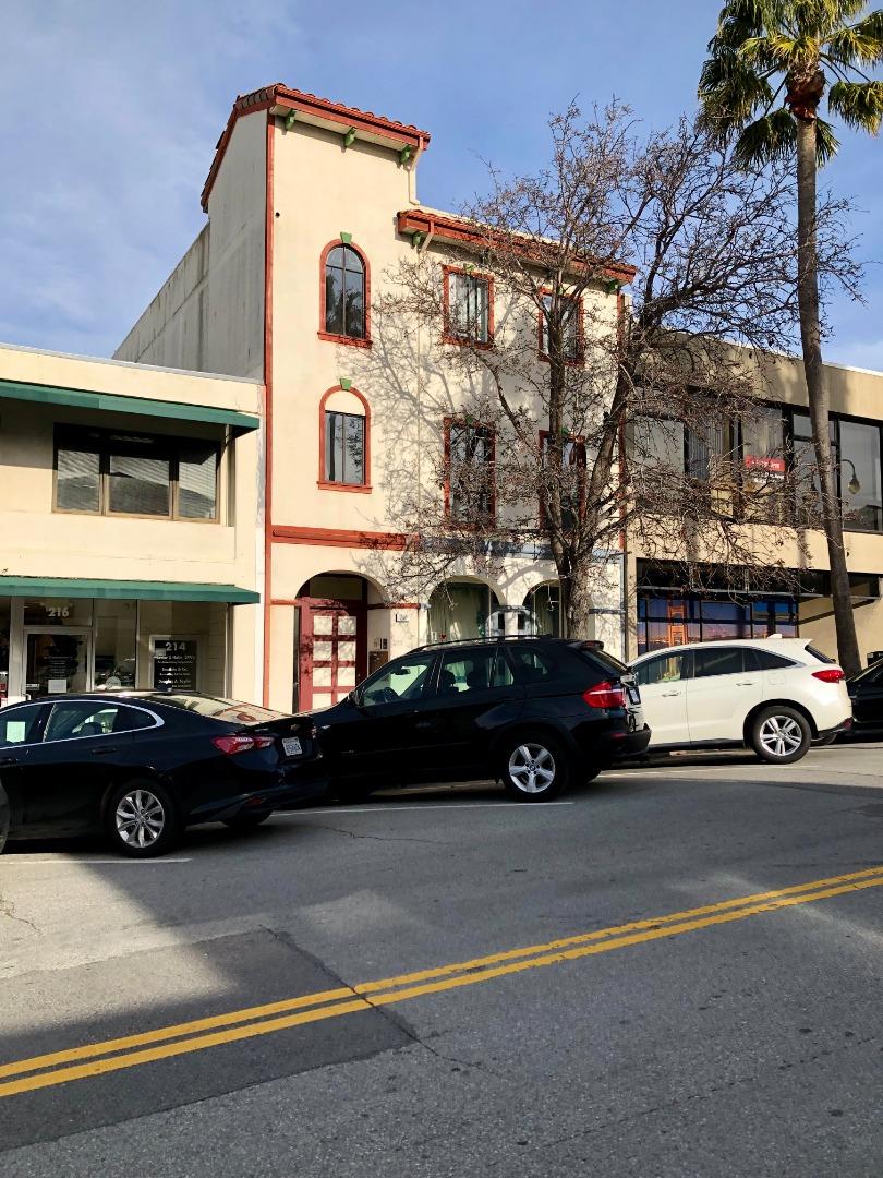 Front Image Thumbnail for ML81990807