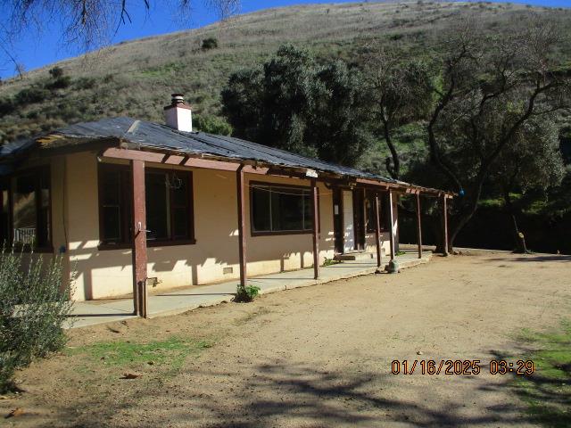 Detail Gallery Image 2 of 36 For 34120 Fabry Rd, Soledad,  CA 93960 - 6 Beds | 5 Baths
