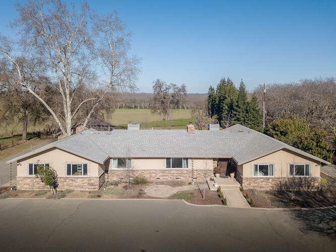 16825 E STATE Rte 88  
