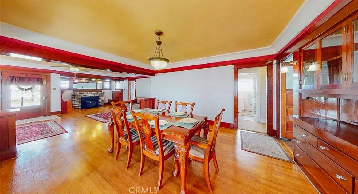 1121 Marin St, Corning, CA 96021 photo 13