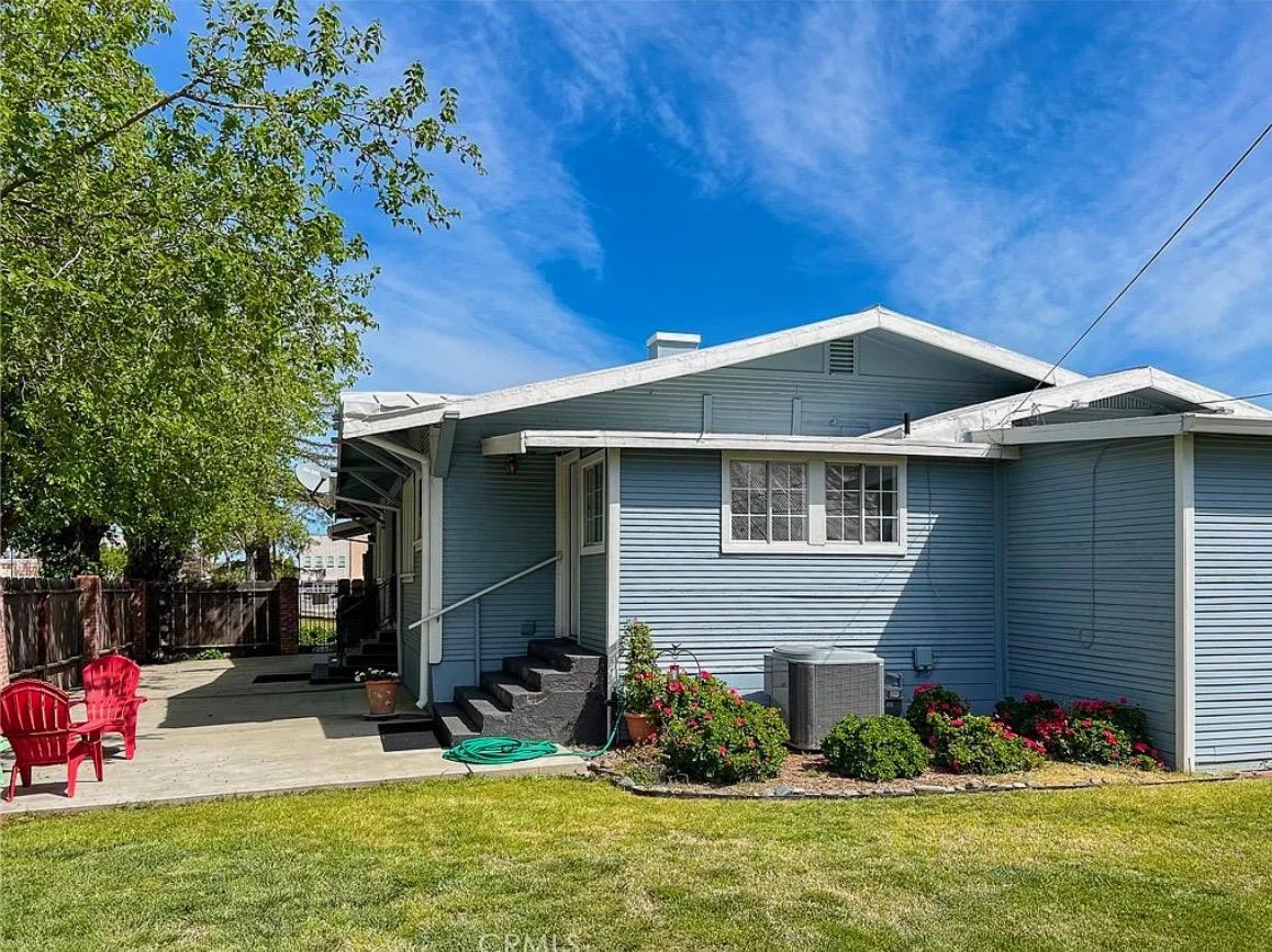1121 Marin St, Corning, CA 96021 photo 15