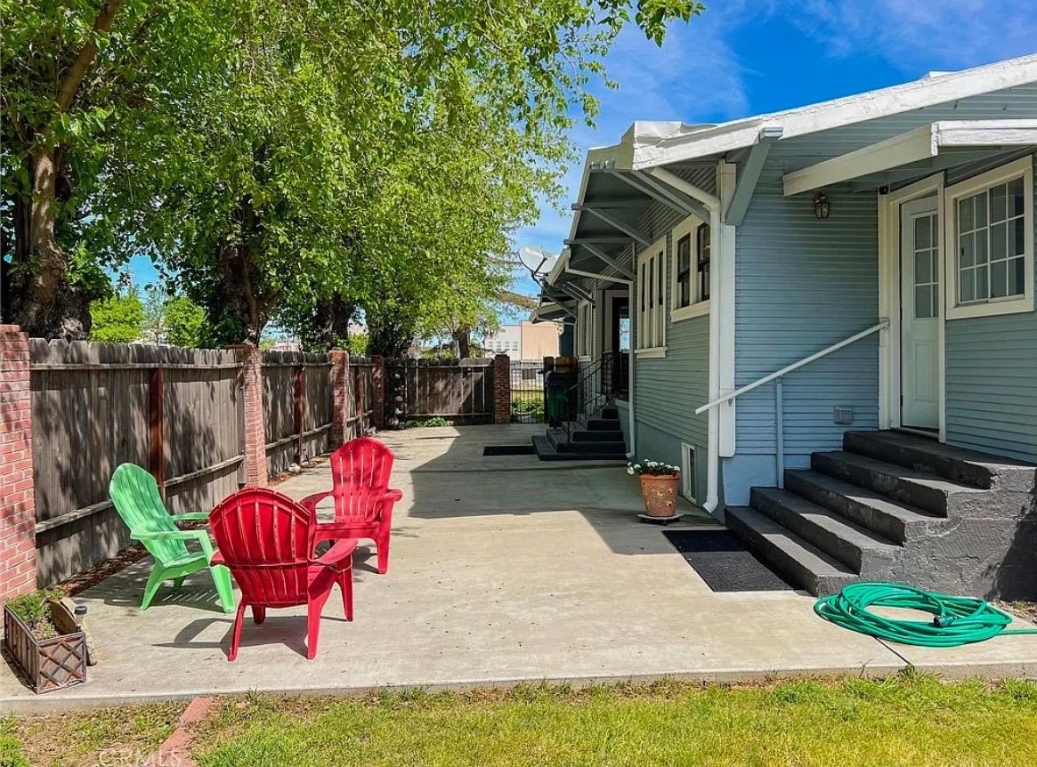 1121 Marin St, Corning, CA 96021 photo 16