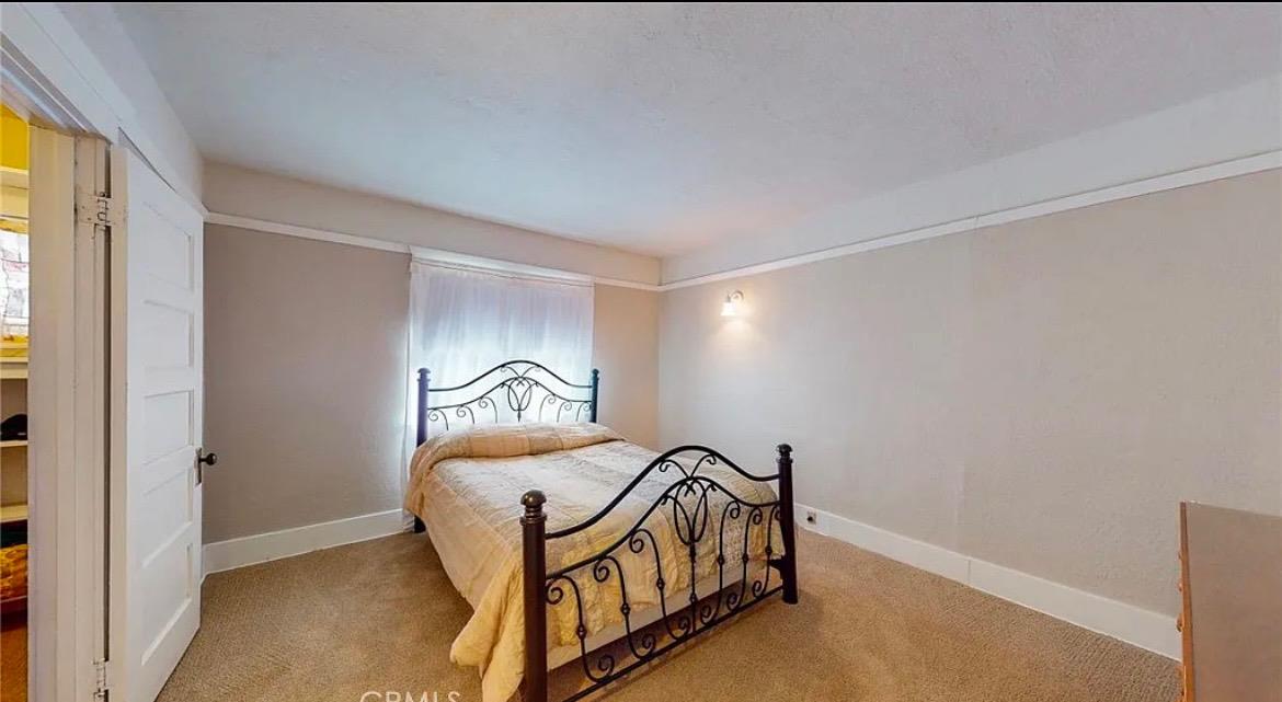 1121 Marin St, Corning, CA 96021 photo 4