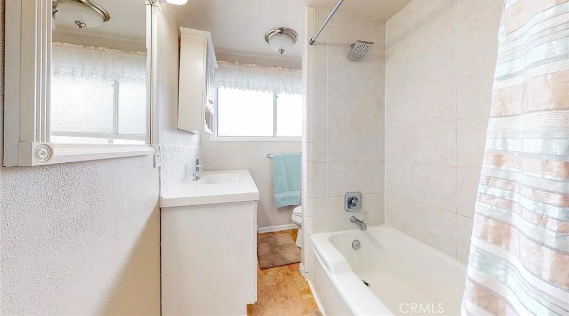 1121 Marin St, Corning, CA 96021 photo 5