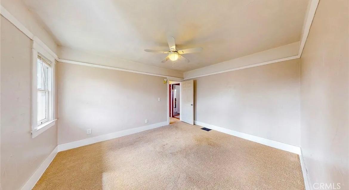 1121 Marin St, Corning, CA 96021 photo 7