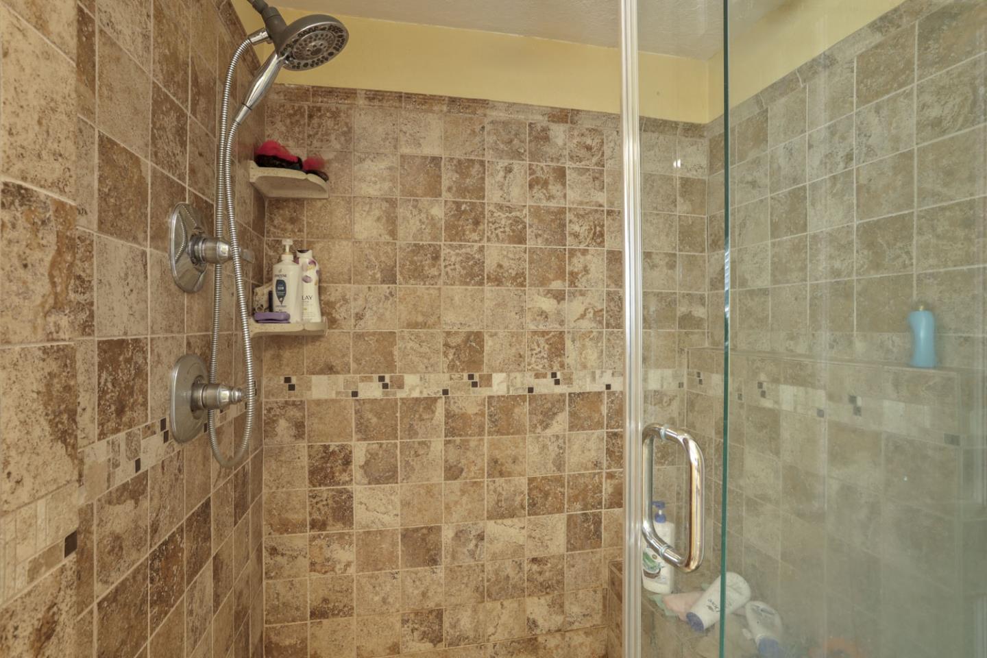 1349 Valencia Ave, San Joaquin County, CA 95209 photo 10