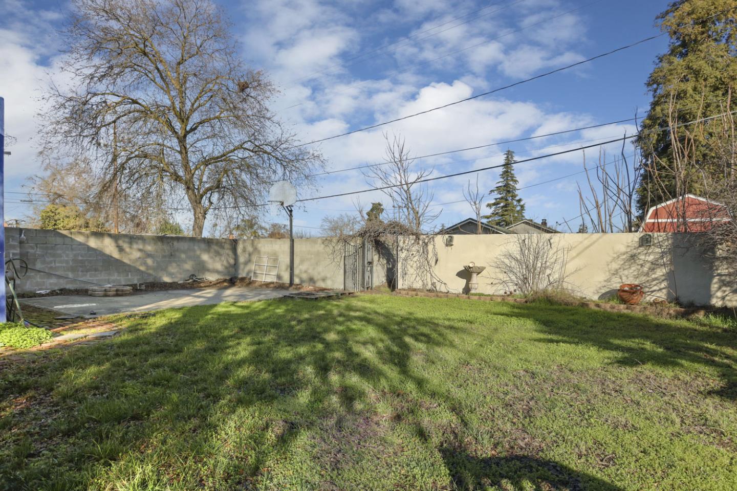 1349 Valencia Ave, San Joaquin County, CA 95209 photo 11