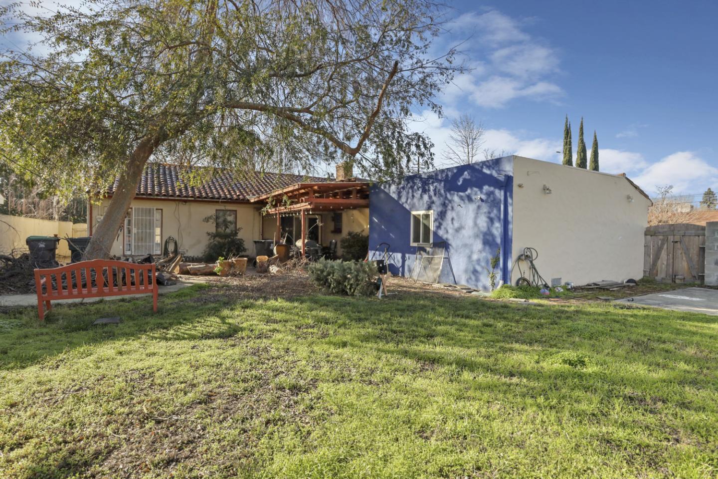 1349 Valencia Ave, San Joaquin County, CA 95209 photo 12