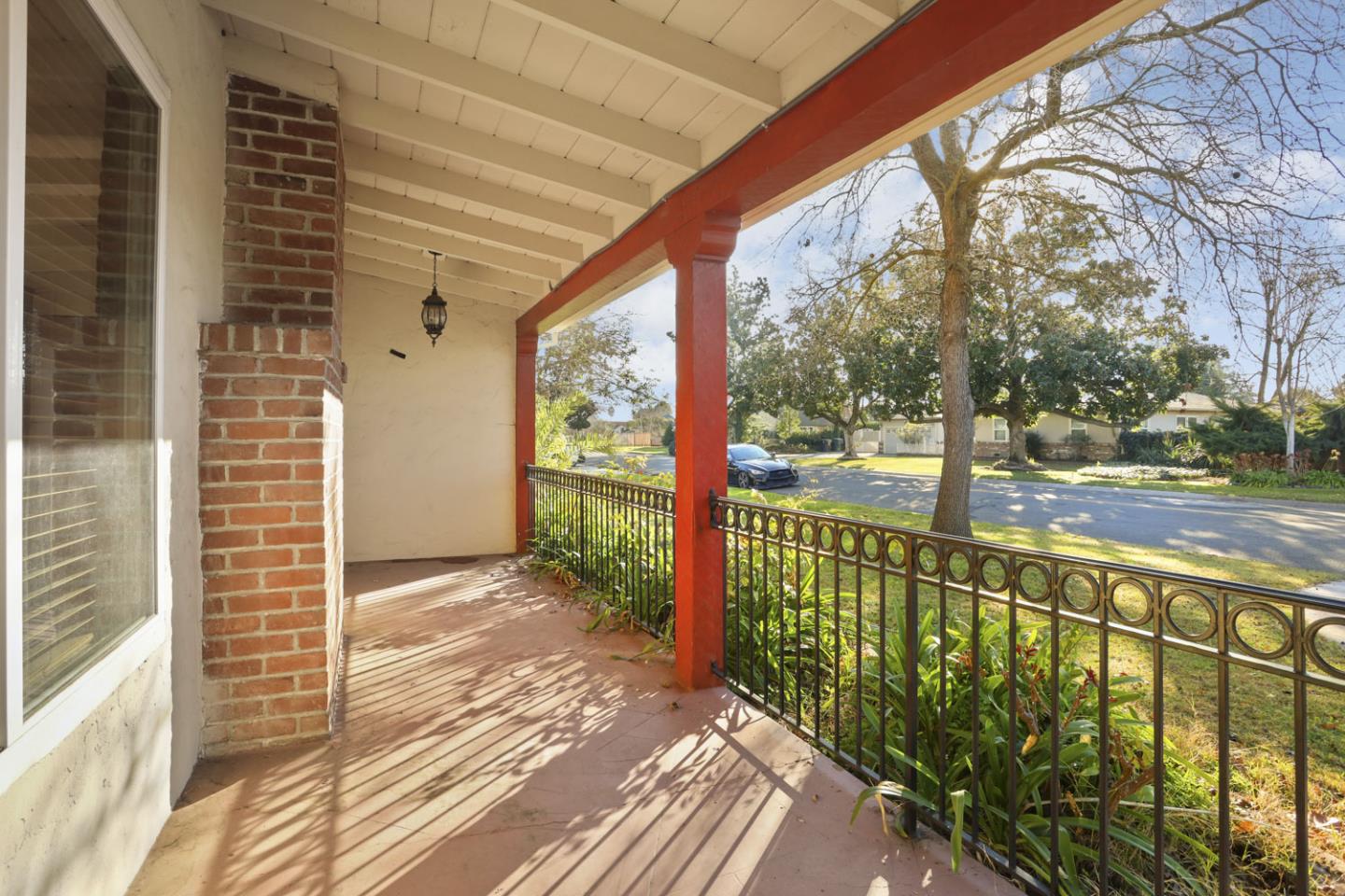 1349 Valencia Ave, San Joaquin County, CA 95209 photo 3