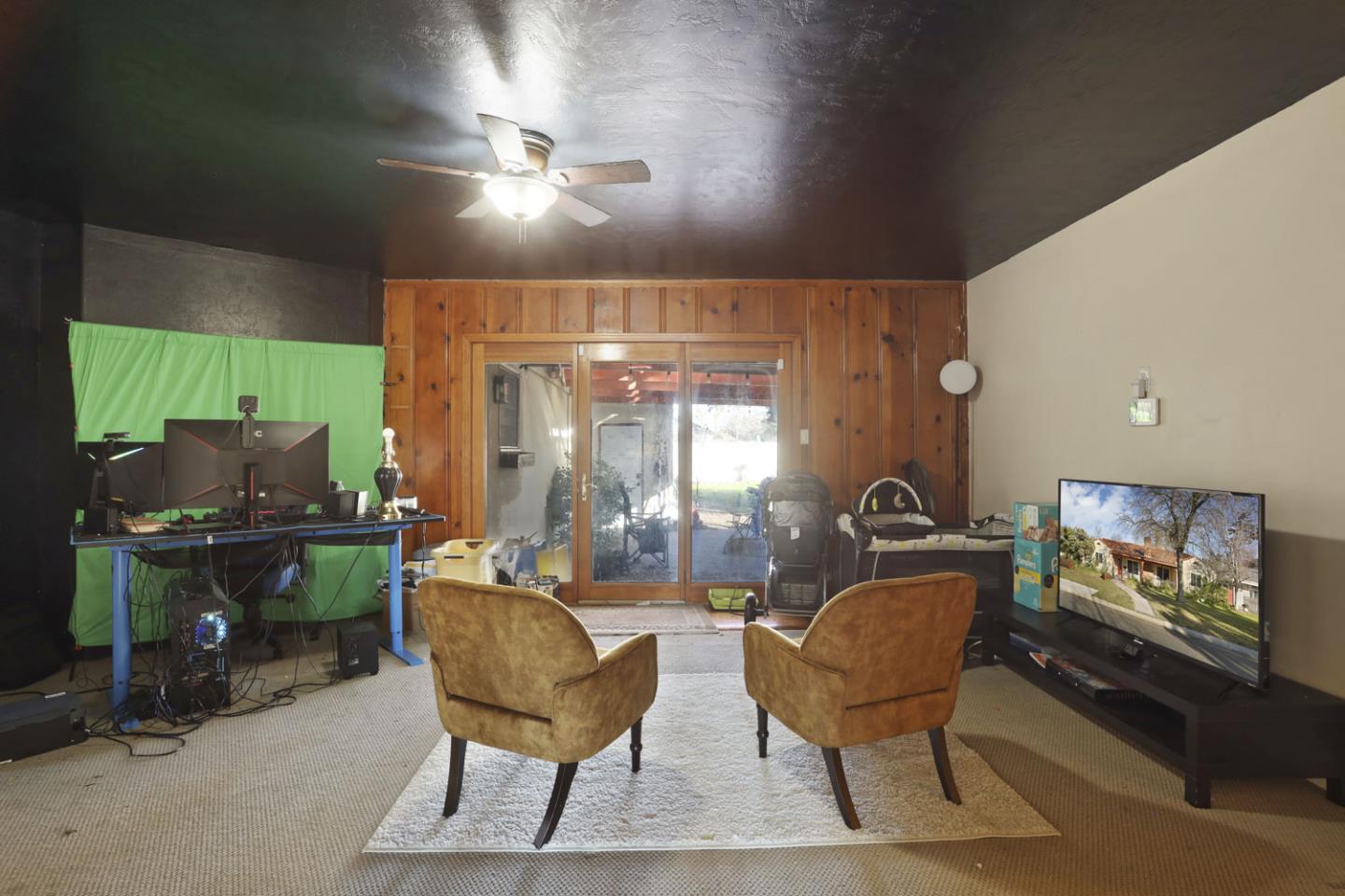 1349 Valencia Ave, San Joaquin County, CA 95209 photo 4