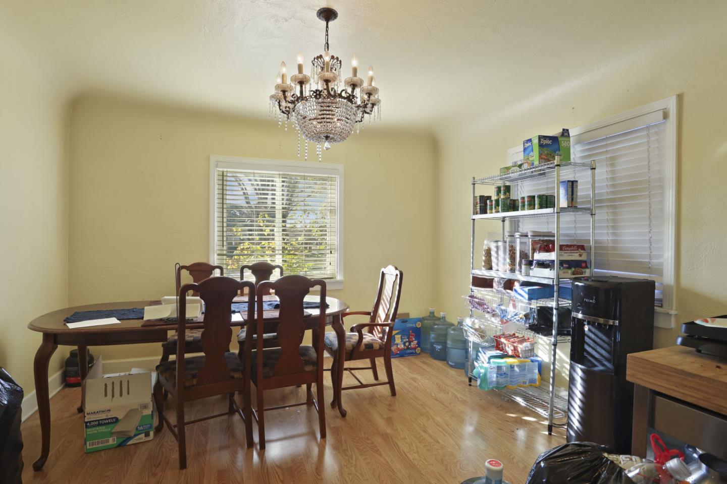 1349 Valencia Ave, San Joaquin County, CA 95209 photo 7