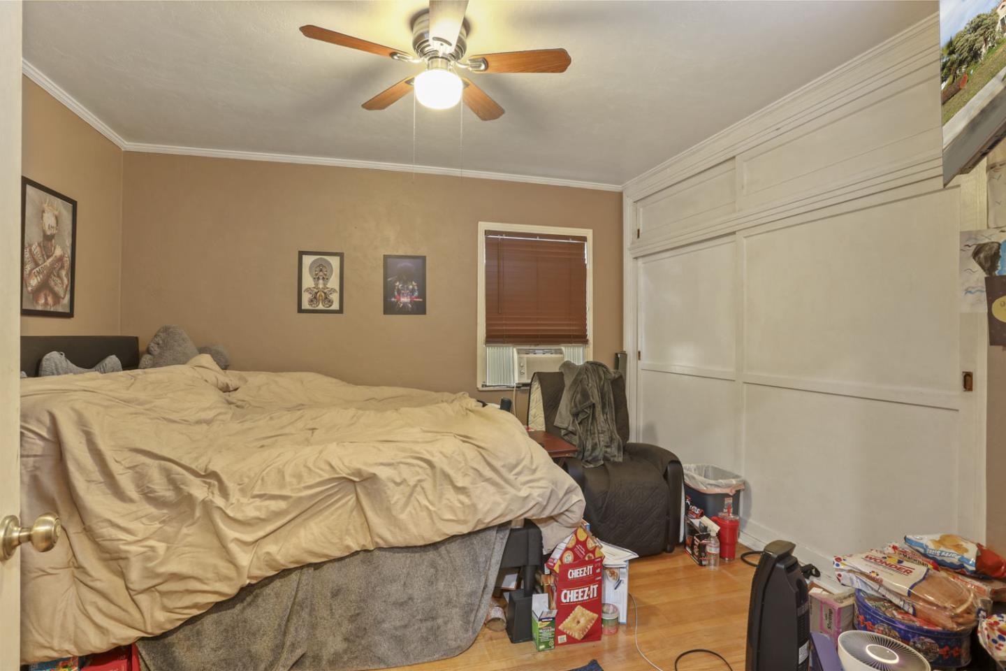 1349 Valencia Ave, San Joaquin County, CA 95209 photo 8