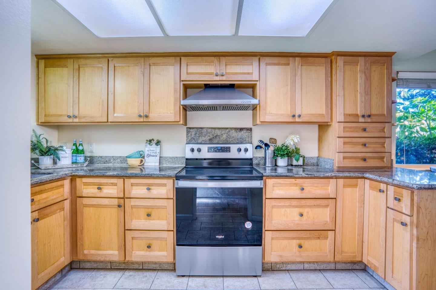 1359 Highland Ct 照片 2