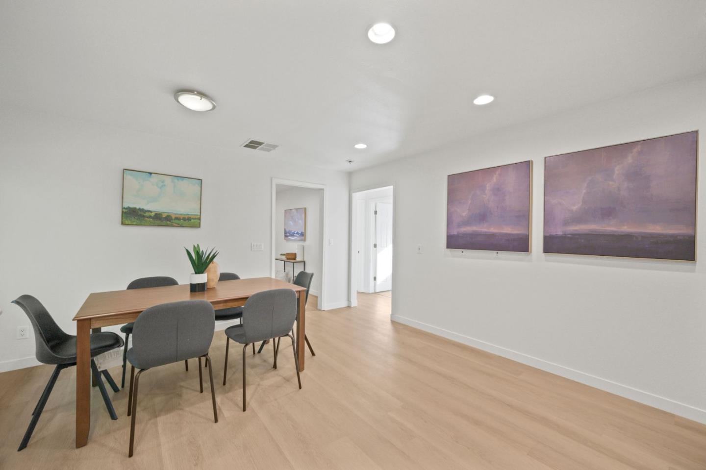Detail Gallery Image 11 of 48 For 1203 Whitton Ave, San Jose,  CA 95116 - 4 Beds | 3 Baths
