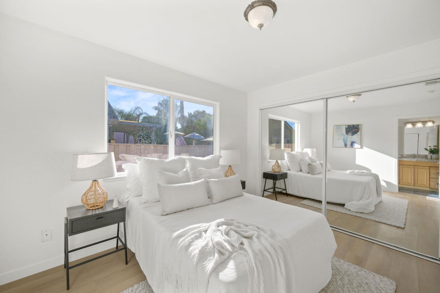 Detail Gallery Image 12 of 48 For 1203 Whitton Ave, San Jose,  CA 95116 - 4 Beds | 3 Baths