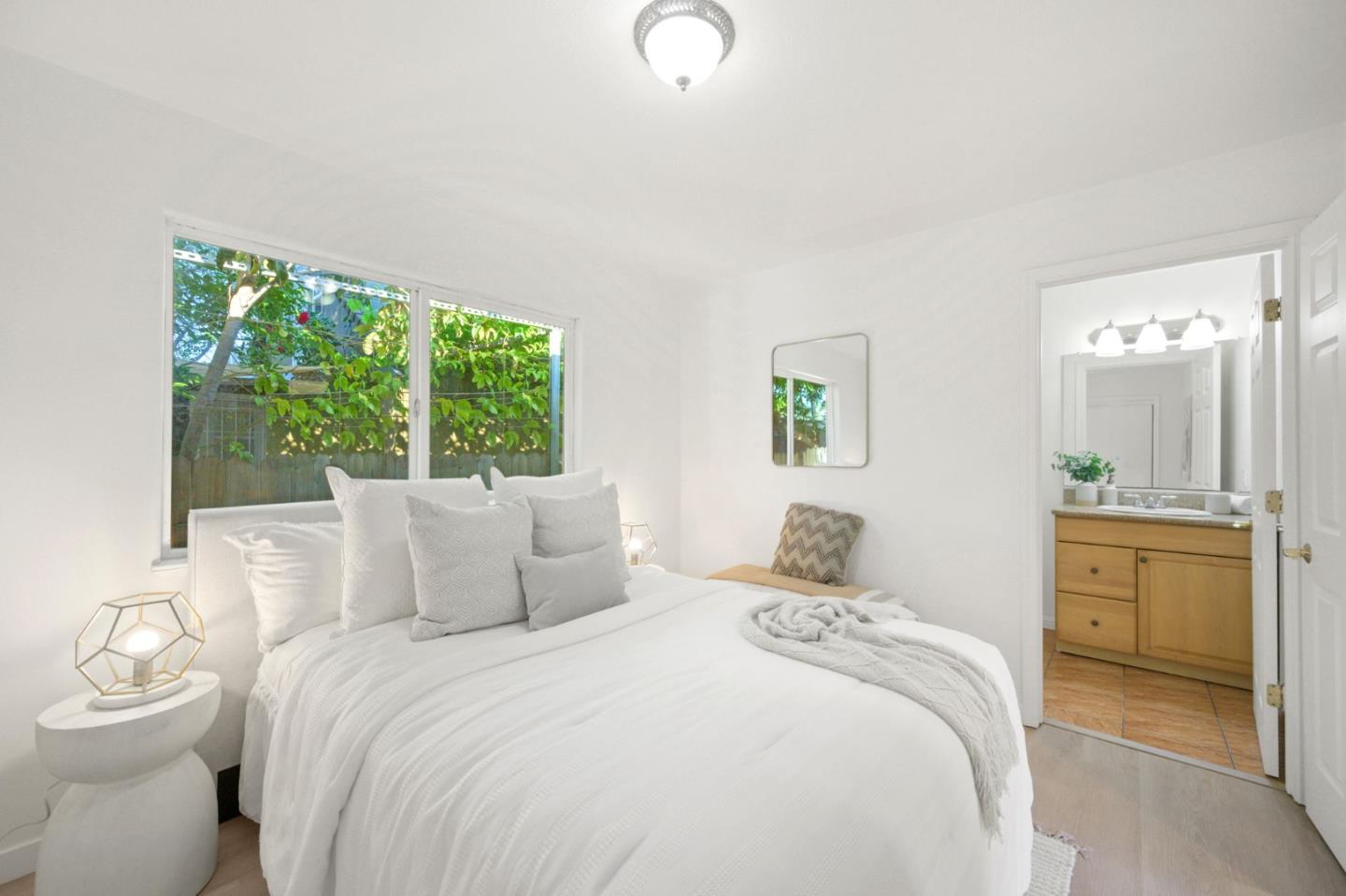 Detail Gallery Image 17 of 48 For 1203 Whitton Ave, San Jose,  CA 95116 - 4 Beds | 3 Baths