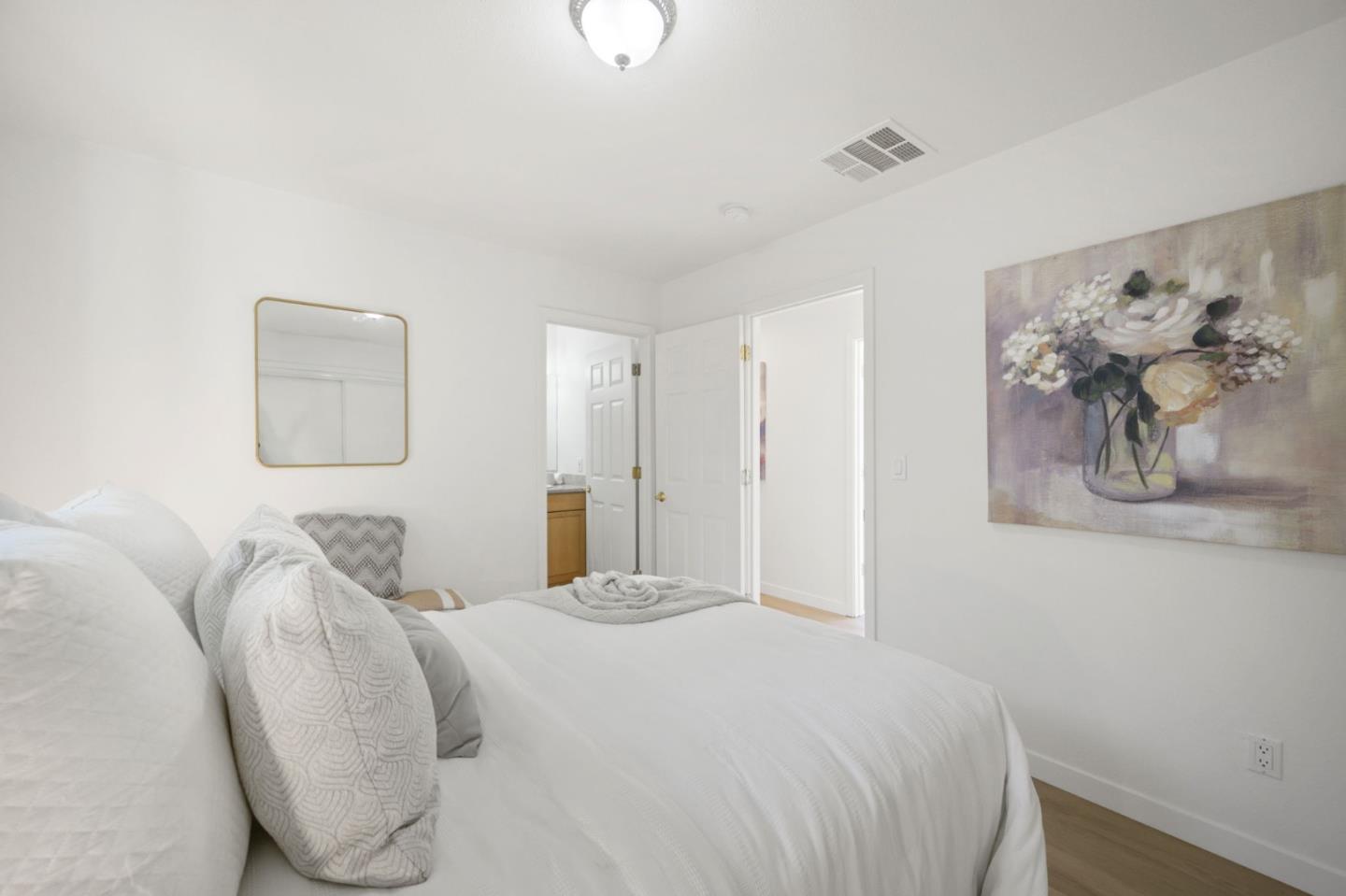 Detail Gallery Image 18 of 48 For 1203 Whitton Ave, San Jose,  CA 95116 - 4 Beds | 3 Baths