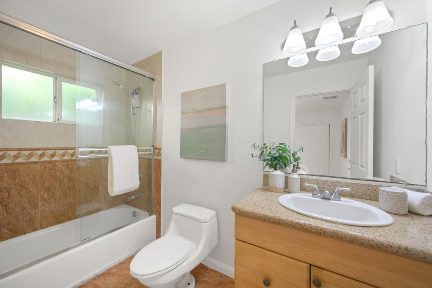 Detail Gallery Image 19 of 48 For 1203 Whitton Ave, San Jose,  CA 95116 - 4 Beds | 3 Baths