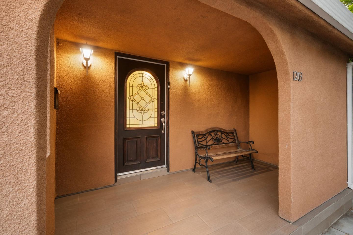 Detail Gallery Image 2 of 48 For 1203 Whitton Ave, San Jose,  CA 95116 - 4 Beds | 3 Baths
