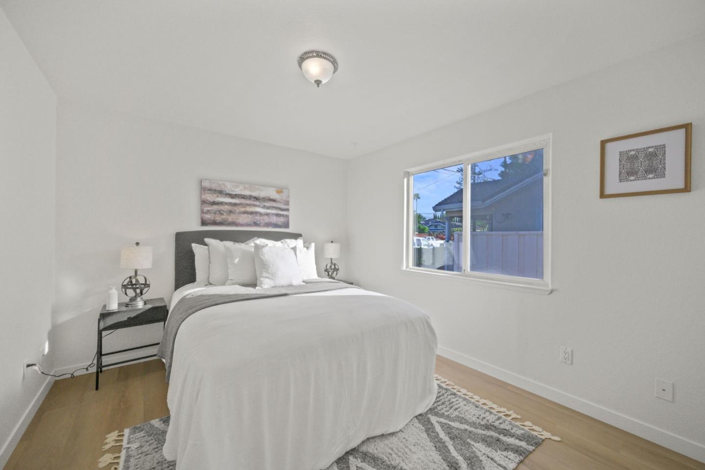 Detail Gallery Image 20 of 48 For 1203 Whitton Ave, San Jose,  CA 95116 - 4 Beds | 3 Baths
