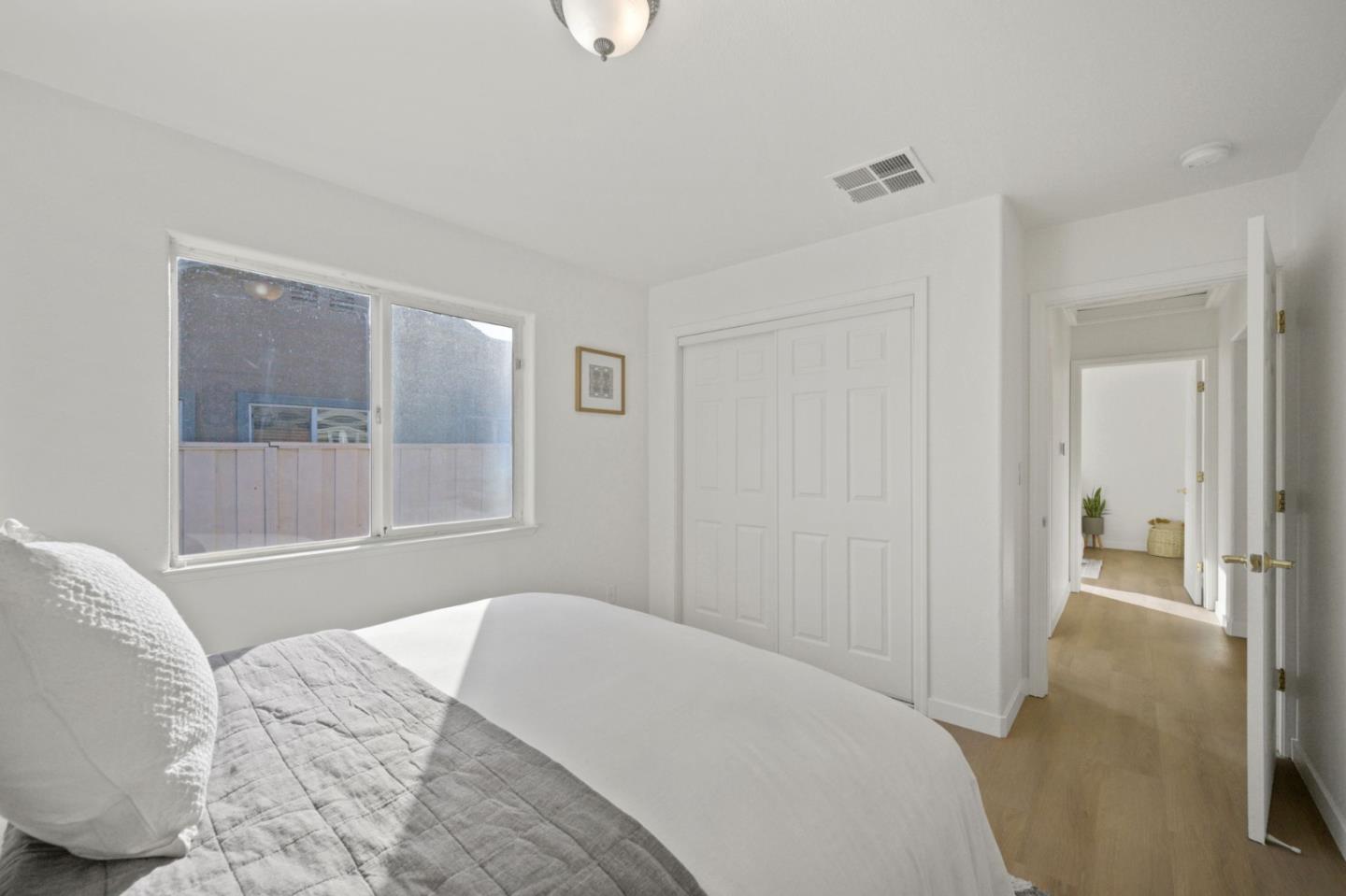 Detail Gallery Image 22 of 48 For 1203 Whitton Ave, San Jose,  CA 95116 - 4 Beds | 3 Baths