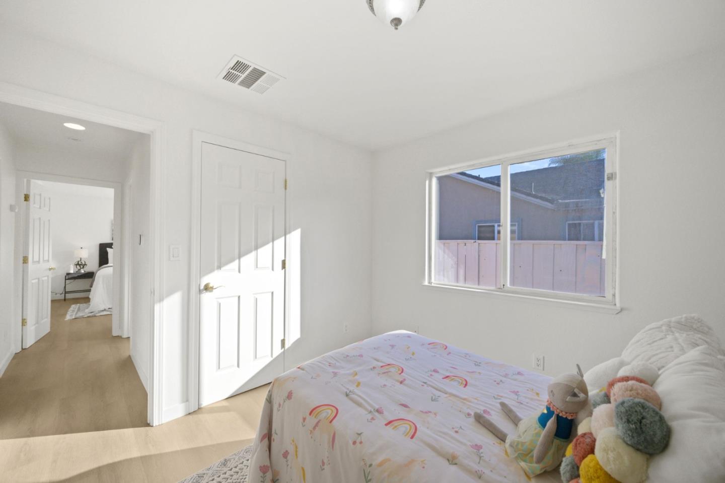 Detail Gallery Image 25 of 48 For 1203 Whitton Ave, San Jose,  CA 95116 - 4 Beds | 3 Baths