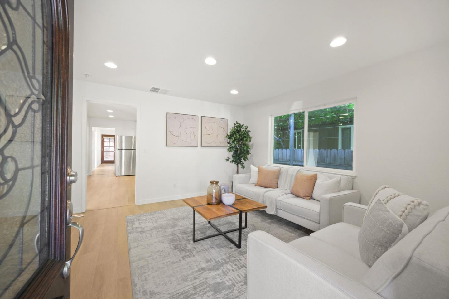 Detail Gallery Image 3 of 48 For 1203 Whitton Ave, San Jose,  CA 95116 - 4 Beds | 3 Baths