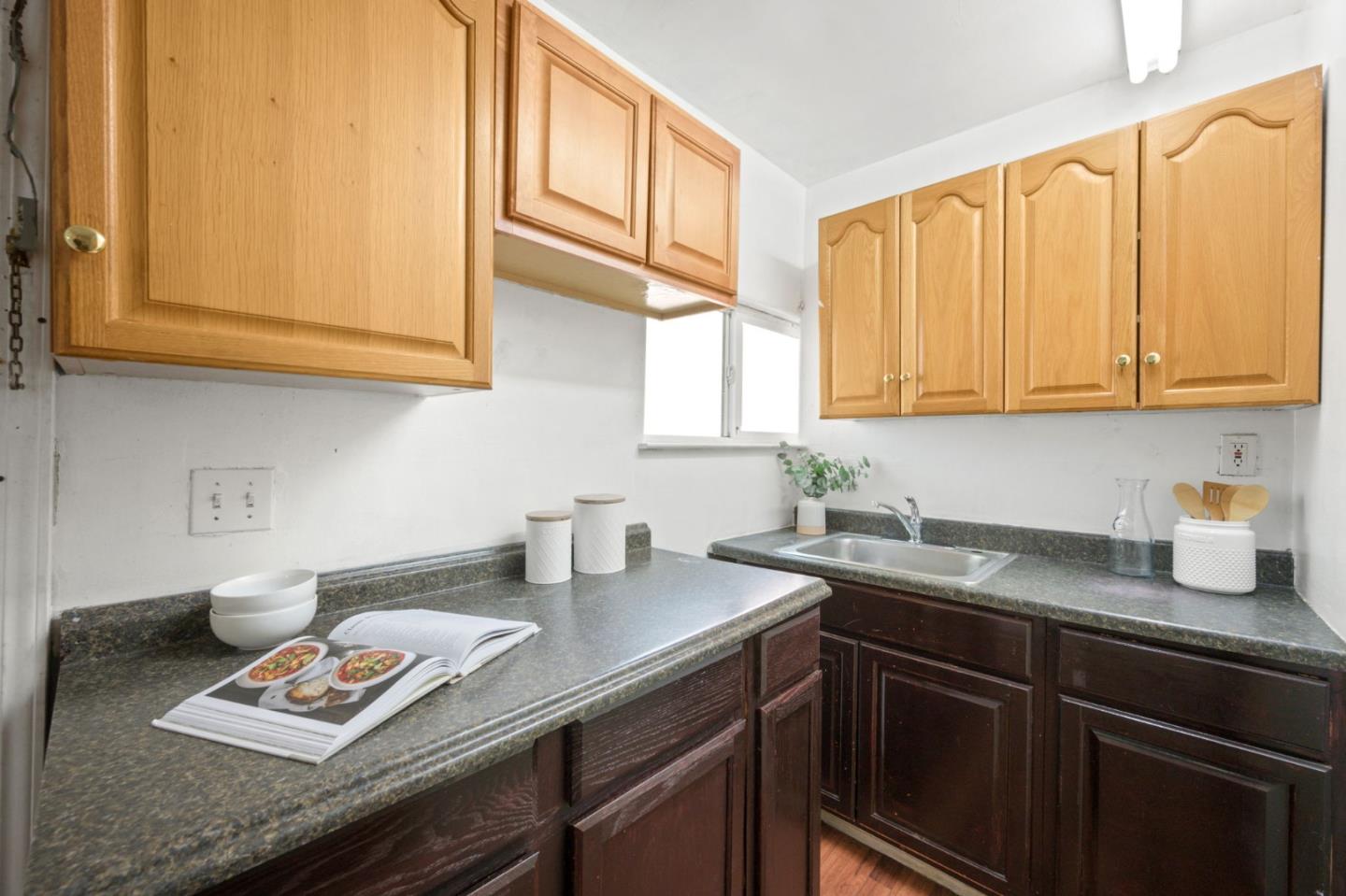 Detail Gallery Image 31 of 48 For 1203 Whitton Ave, San Jose,  CA 95116 - 4 Beds | 3 Baths