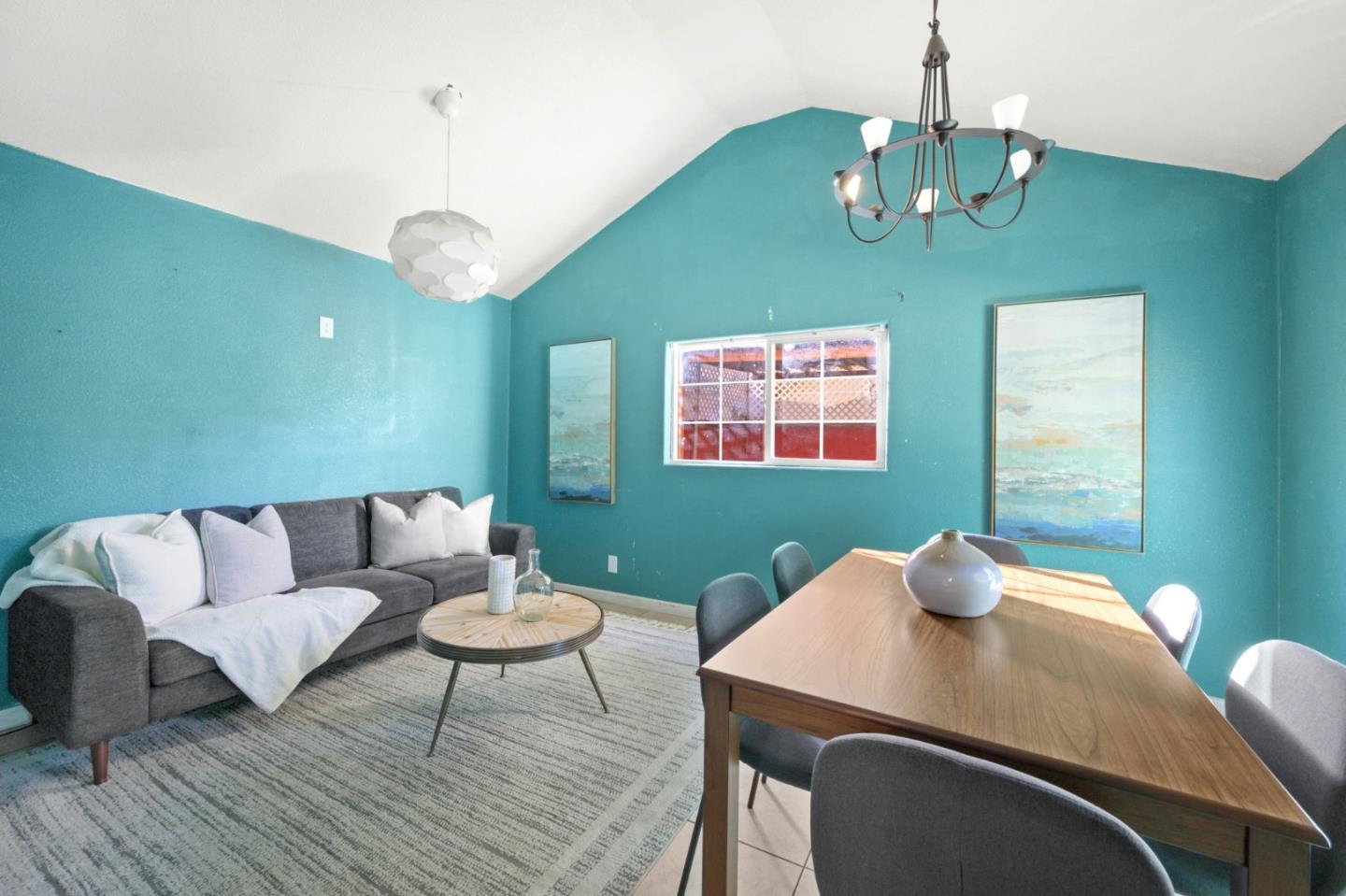 Detail Gallery Image 32 of 48 For 1203 Whitton Ave, San Jose,  CA 95116 - 4 Beds | 3 Baths