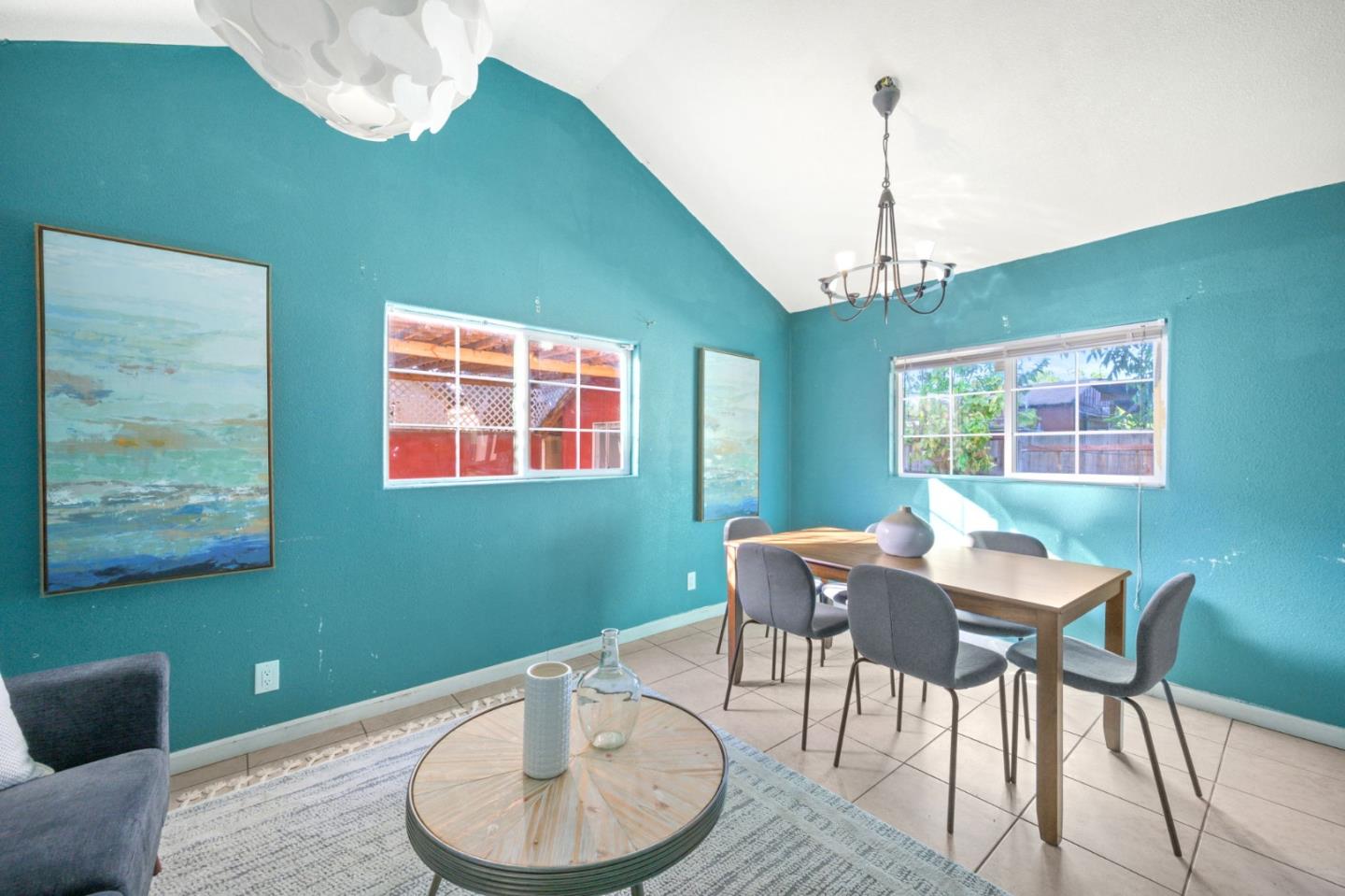 Detail Gallery Image 33 of 48 For 1203 Whitton Ave, San Jose,  CA 95116 - 4 Beds | 3 Baths