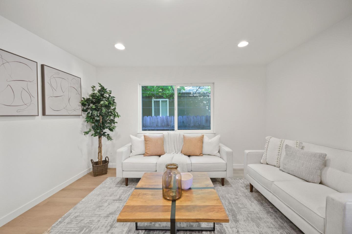 Detail Gallery Image 4 of 48 For 1203 Whitton Ave, San Jose,  CA 95116 - 4 Beds | 3 Baths