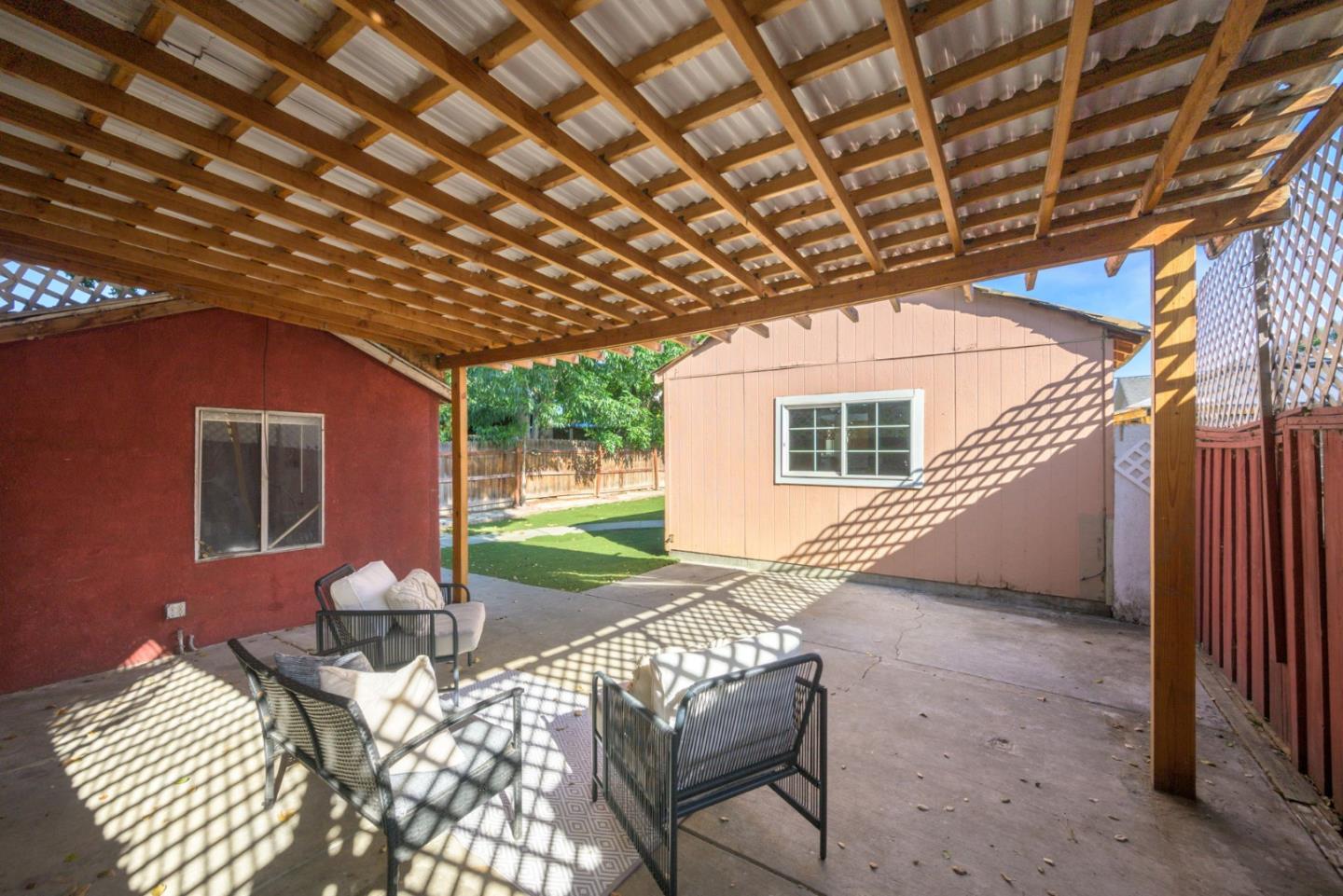 Detail Gallery Image 46 of 48 For 1203 Whitton Ave, San Jose,  CA 95116 - 4 Beds | 3 Baths