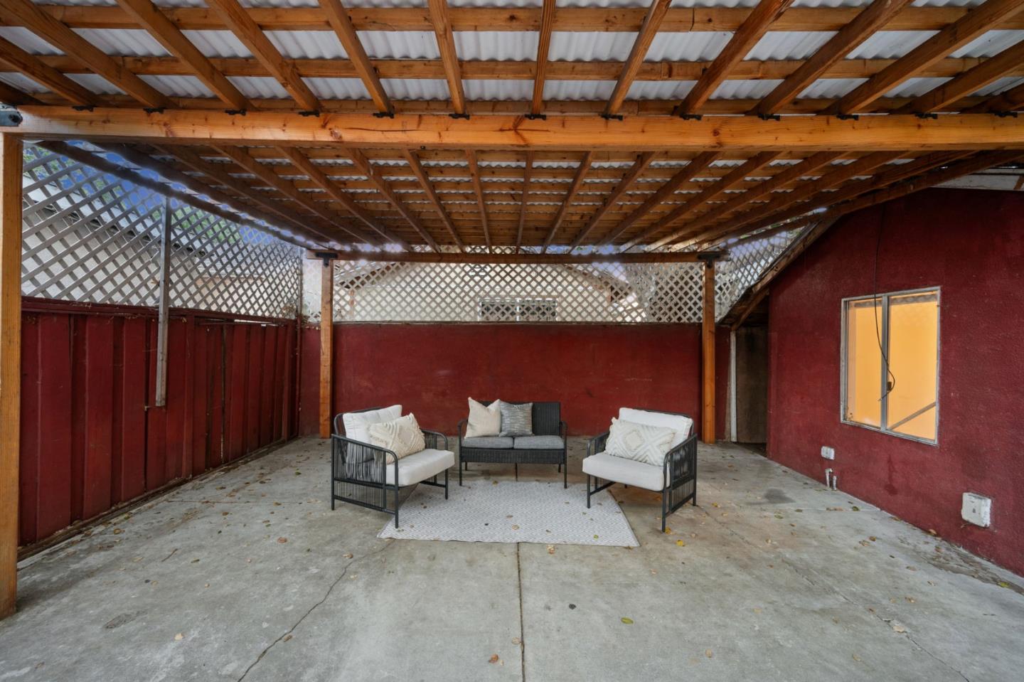 Detail Gallery Image 47 of 48 For 1203 Whitton Ave, San Jose,  CA 95116 - 4 Beds | 3 Baths