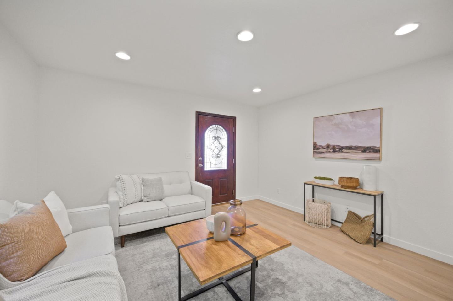 Detail Gallery Image 6 of 48 For 1203 Whitton Ave, San Jose,  CA 95116 - 4 Beds | 3 Baths