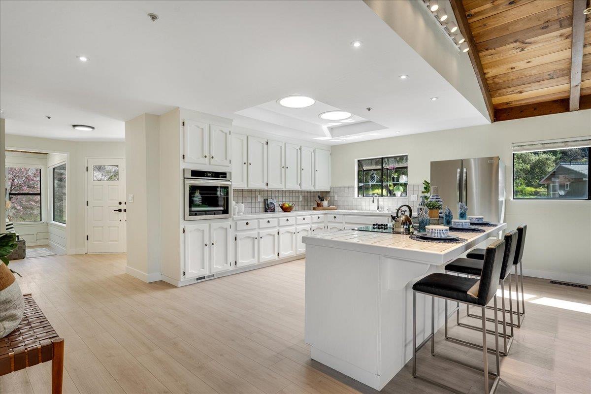 Detail Gallery Image 14 of 48 For 420 Noteware Dr, Ben Lomond,  CA 95005 - 3 Beds | 2 Baths