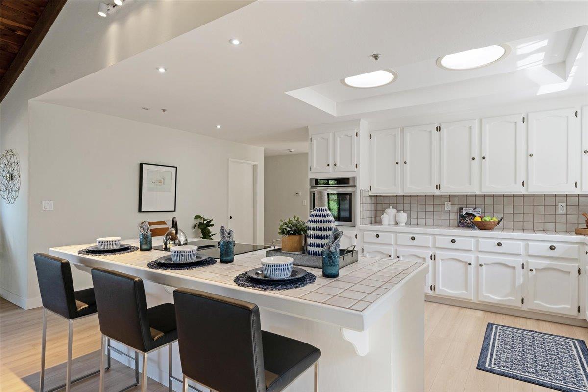 Detail Gallery Image 15 of 48 For 420 Noteware Dr, Ben Lomond,  CA 95005 - 3 Beds | 2 Baths