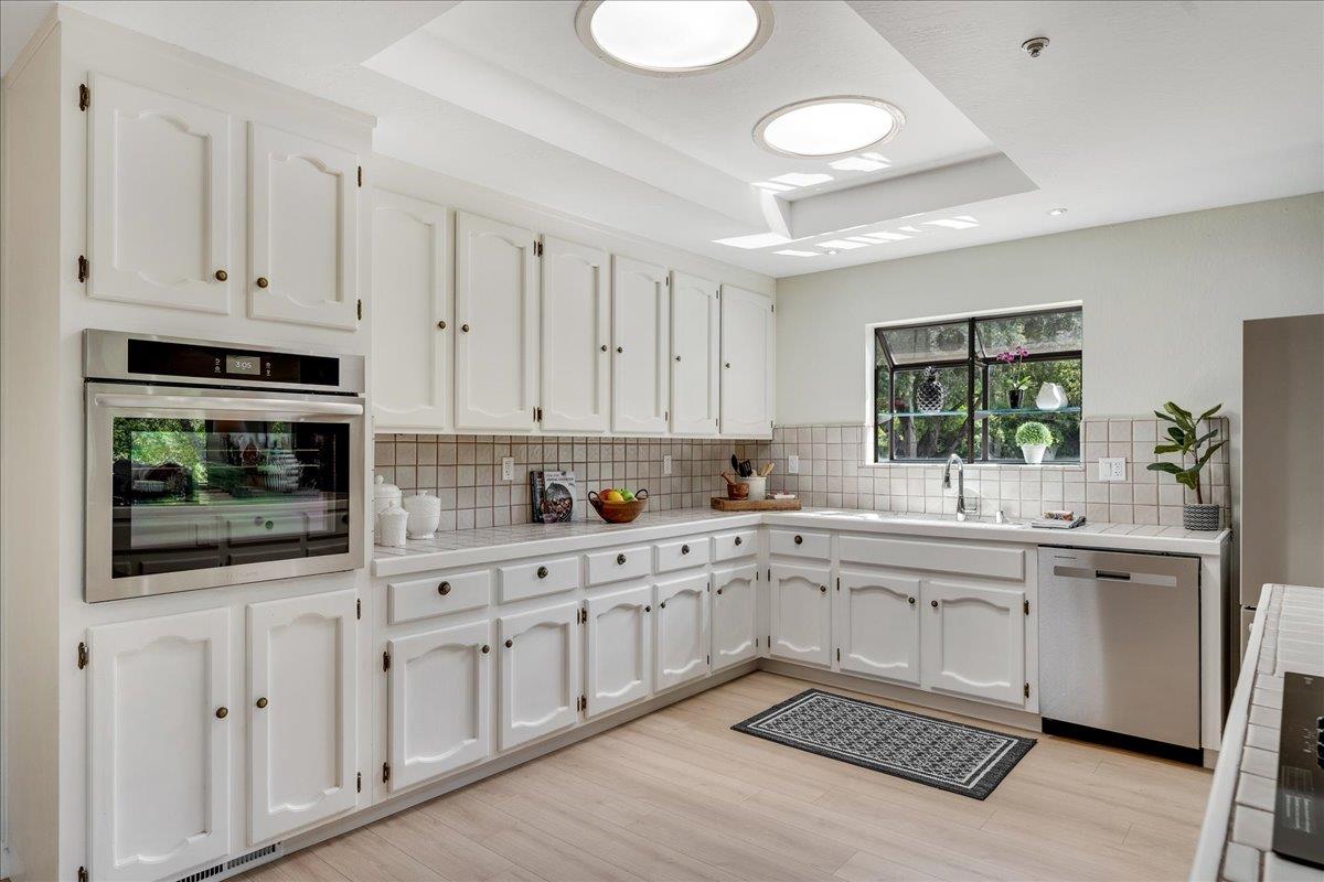 Detail Gallery Image 17 of 48 For 420 Noteware Dr, Ben Lomond,  CA 95005 - 3 Beds | 2 Baths