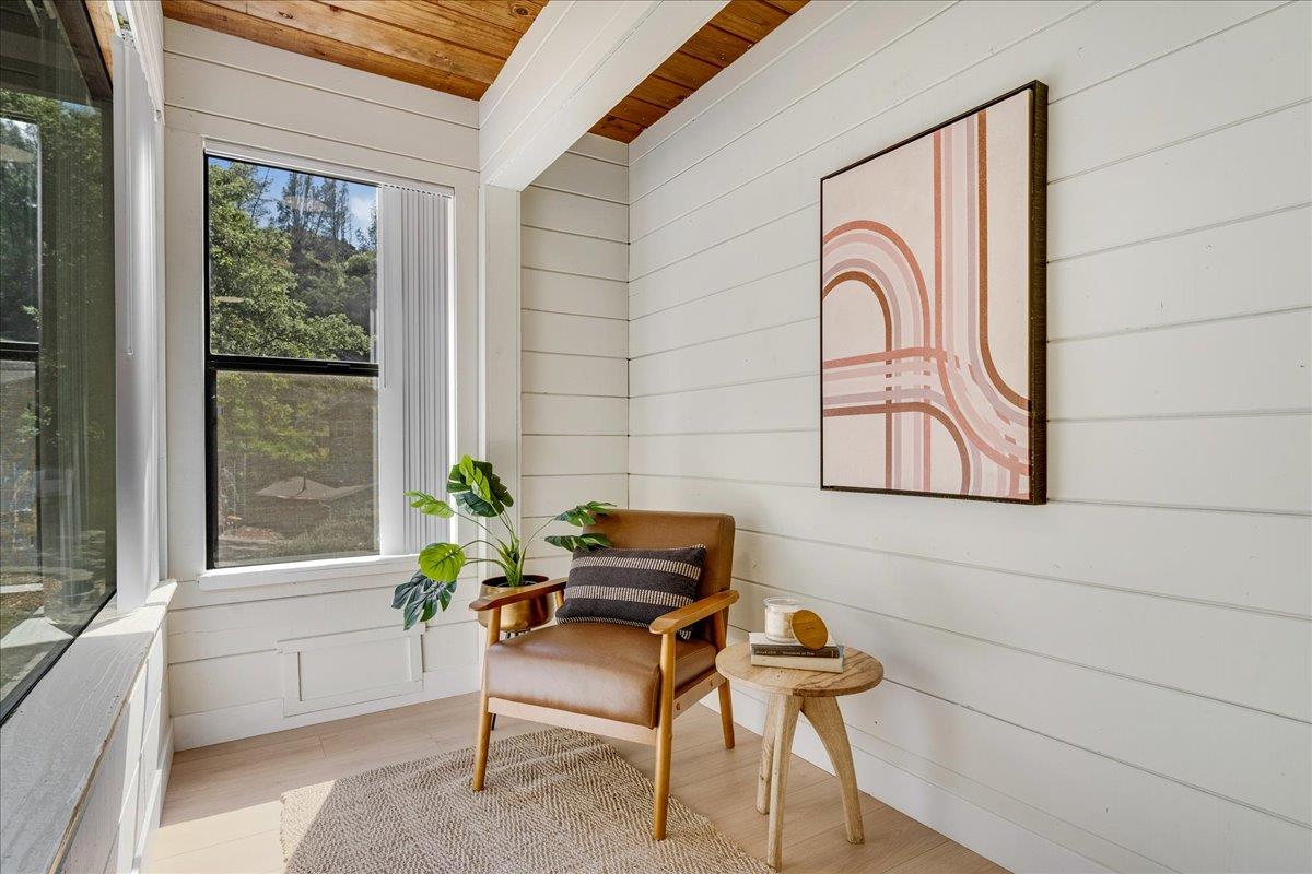 Detail Gallery Image 19 of 48 For 420 Noteware Dr, Ben Lomond,  CA 95005 - 3 Beds | 2 Baths