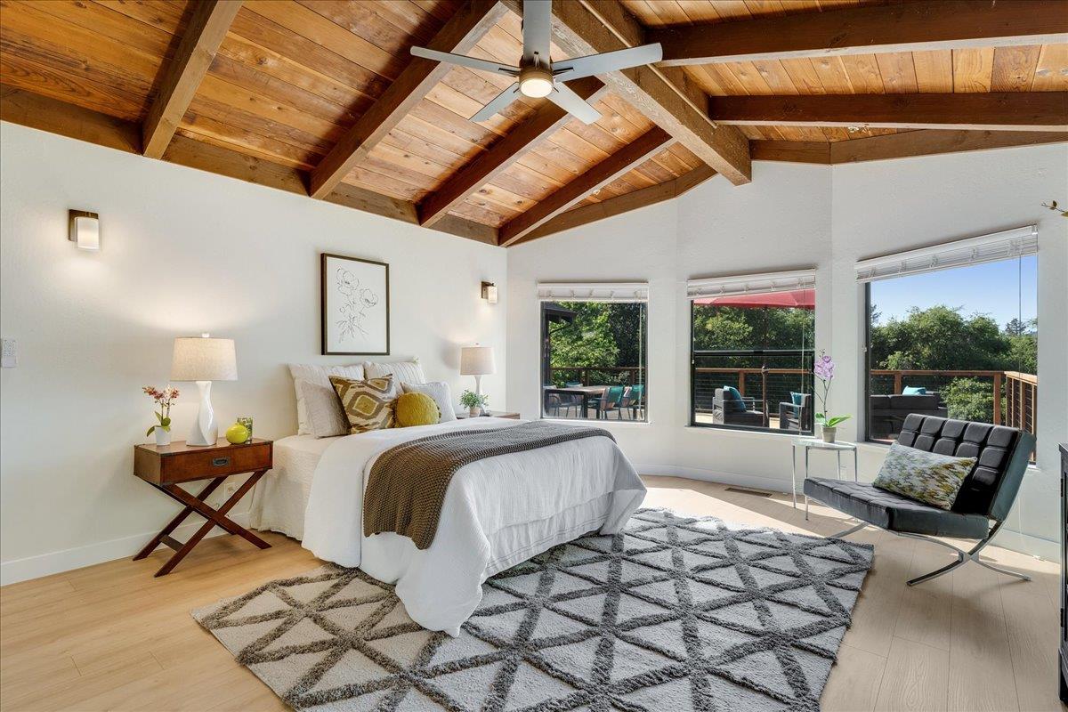 Detail Gallery Image 20 of 48 For 420 Noteware Dr, Ben Lomond,  CA 95005 - 3 Beds | 2 Baths